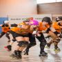 20140615_12-01-14_IMG_7531